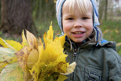 BUITEN BEELD Foto: 67951