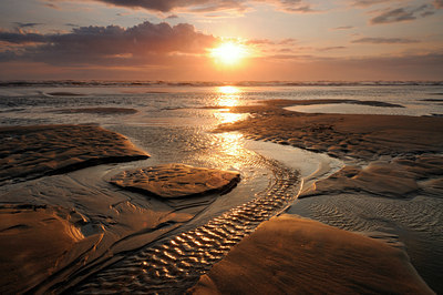 BUITEN BEELD Foto: 67957