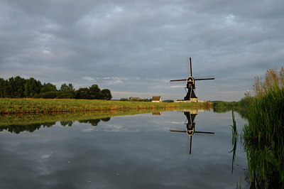 BUITEN BEELD Foto: 68264