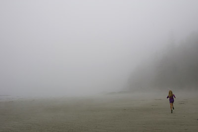BUITEN BEELD Foto: 68267
