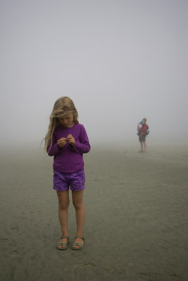 BUITEN BEELD Foto: 68268