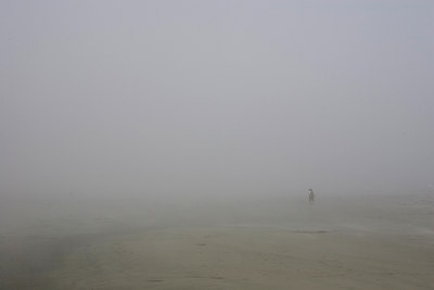 BUITEN BEELD Foto: 68269