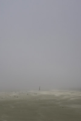 BUITEN BEELD Foto: 68274