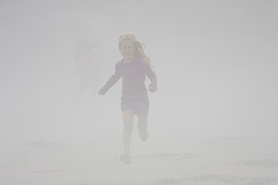 BUITEN BEELD Foto: 68285