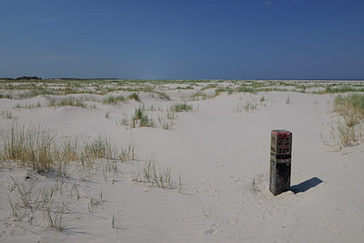 BUITEN BEELD Foto: 68427