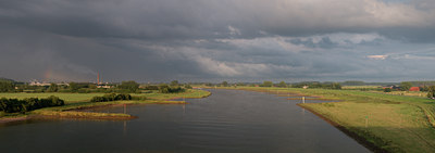 BUITEN BEELD Foto: 68443