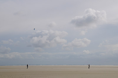 BUITEN BEELD Foto: 68450