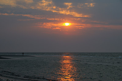 BUITEN BEELD Foto: 68455