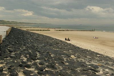 BUITEN BEELD Foto: 68668