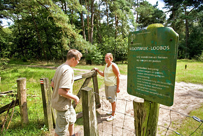 BUITEN BEELD Foto: 68687