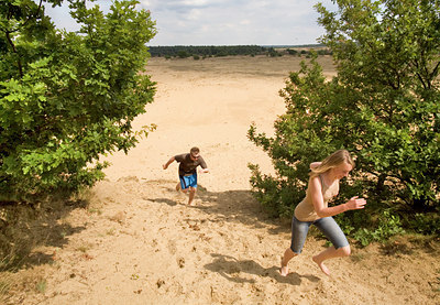 BUITEN BEELD Foto: 68809