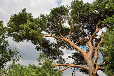 BUITEN BEELD Foto: 68832