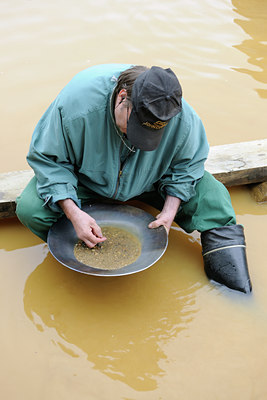 BUITEN BEELD Foto: 68874