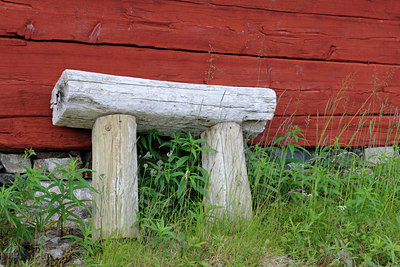 BUITEN BEELD Foto: 68881