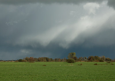 BUITEN BEELD Foto: 6069