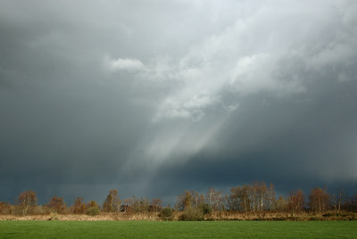 BUITEN BEELD Foto: 6074