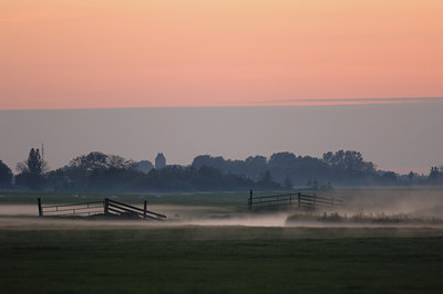 BUITEN BEELD Foto: 6326