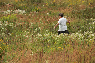 BUITEN BEELD Foto: 69155