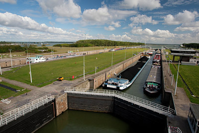 BUITEN BEELD Foto: 69474