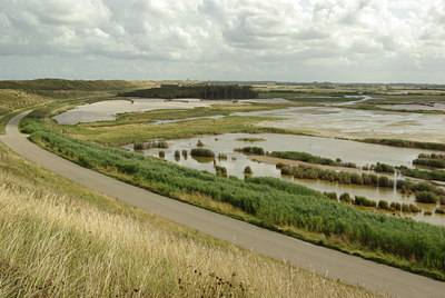 BUITEN BEELD Foto: 69763