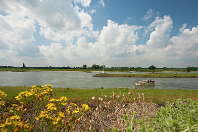 BUITEN BEELD Foto: 69819
