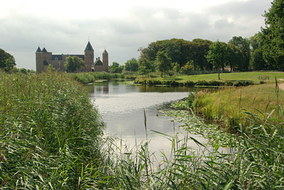 BUITEN BEELD Foto: 69838