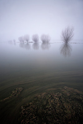 BUITEN BEELD Foto: 70088