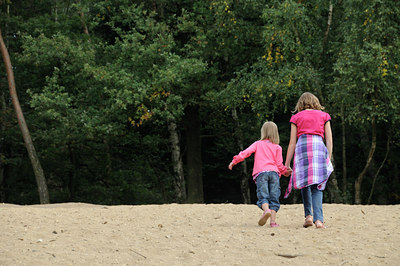 BUITEN BEELD Foto: 70219