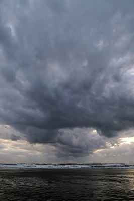 BUITEN BEELD Foto: 70374
