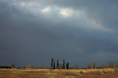 BUITEN BEELD Foto: 70394