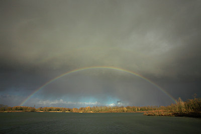 BUITEN BEELD Foto: 70396