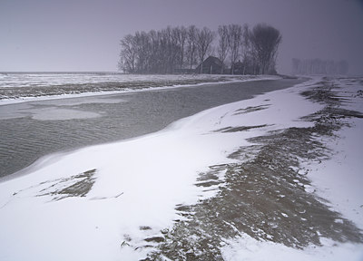 BUITEN BEELD Foto: 70417