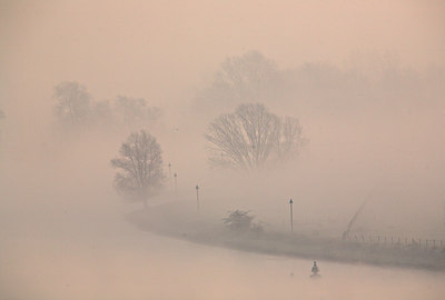 BUITEN BEELD Foto: 70786