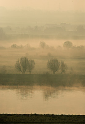 BUITEN BEELD Foto: 70791