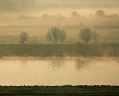 BUITEN BEELD Foto: 70792