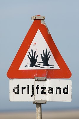 BUITEN BEELD Foto: 70970