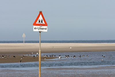 BUITEN BEELD Foto: 70976