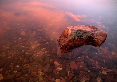 BUITEN BEELD Foto: 71517