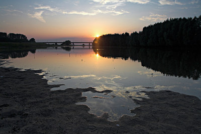 BUITEN BEELD Foto: 71586
