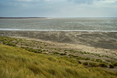BUITEN BEELD Foto: 71665