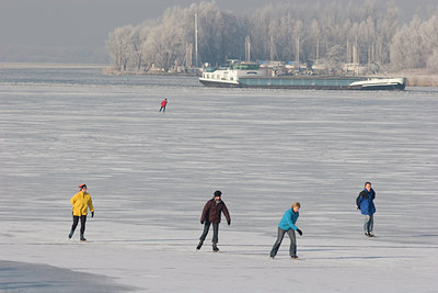 BUITEN BEELD Foto: 71666