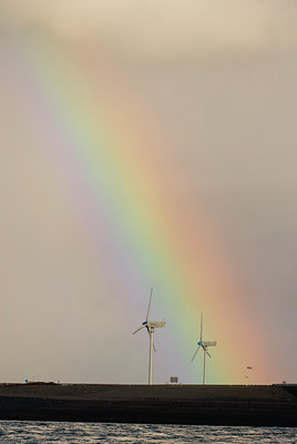 BUITEN BEELD Foto: 71990