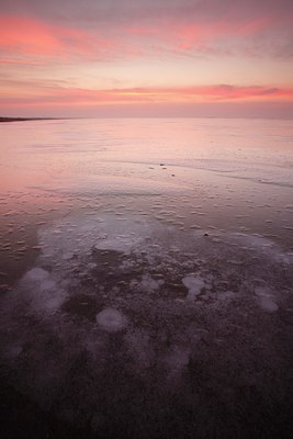 BUITEN BEELD Foto: 72025