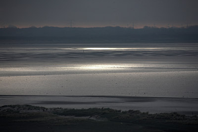 BUITEN BEELD Foto: 72042