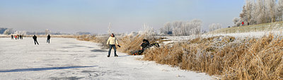 BUITEN BEELD Foto: 72081