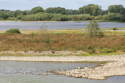 BUITEN BEELD Foto: 72144