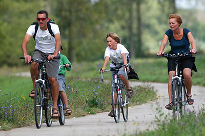 BUITEN BEELD Foto: 72160