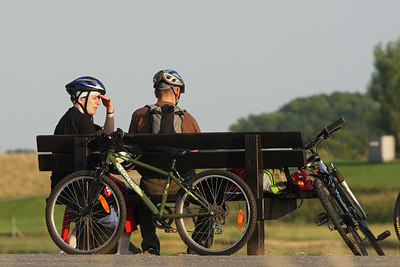 BUITEN BEELD Foto: 72168