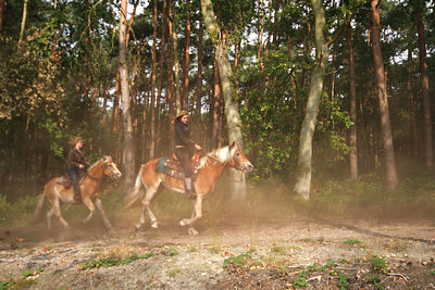 BUITEN BEELD Foto: 72171