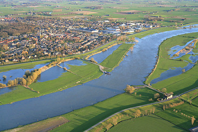 BUITEN BEELD Foto: 72363